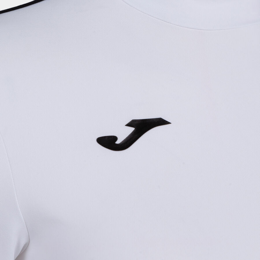 CAMISETA MANGA LARGA BREAK