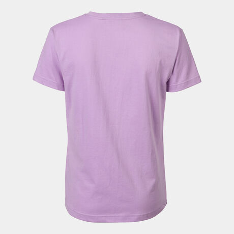 CAMISETA MANGA CORTA VERSALLES image number null