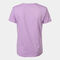 CAMISETA MANGA CORTA VERSALLES