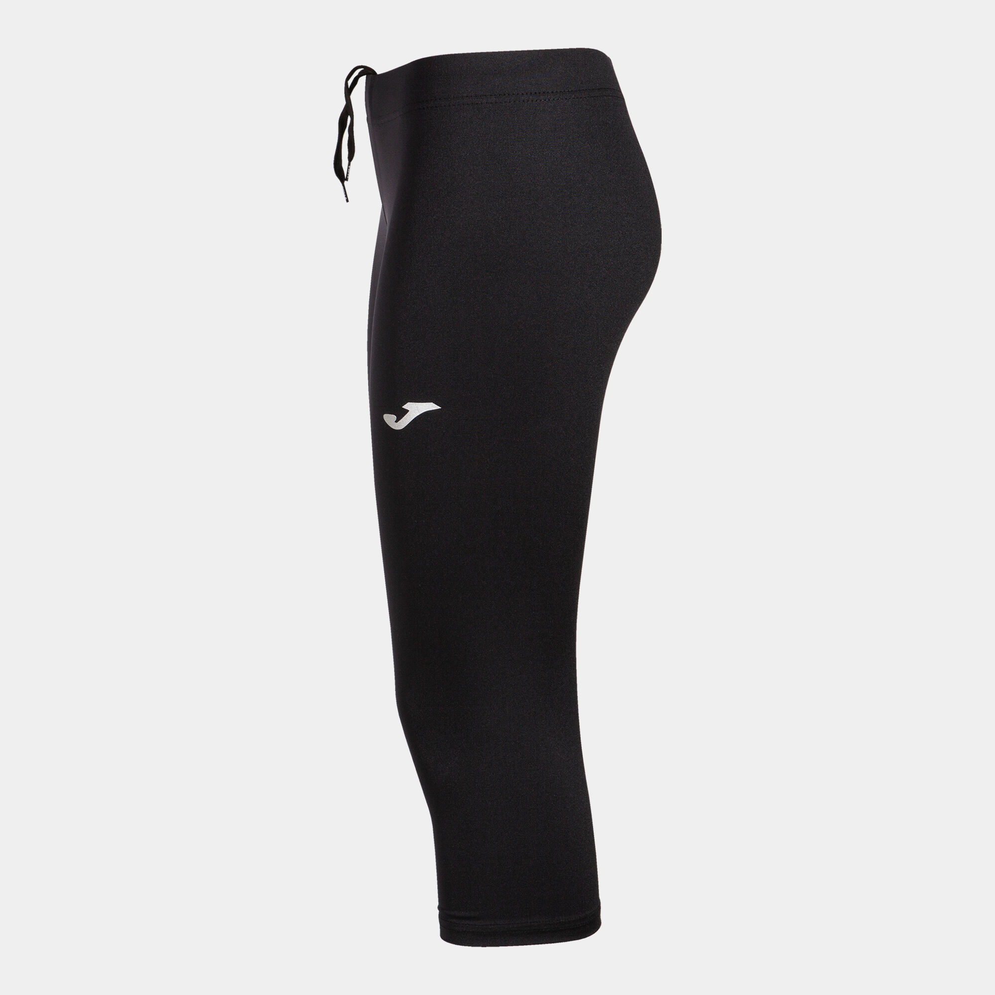 3 4 tights woman Olimpia black