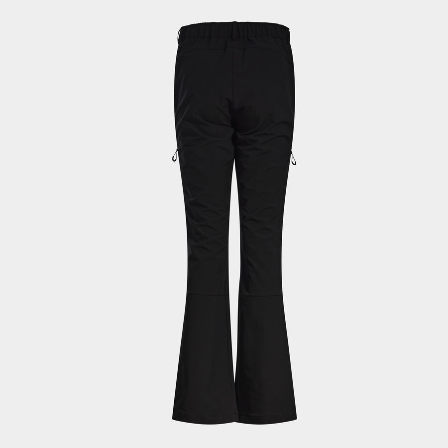 PANTAL&Oacute;N LARGO EXPLORER