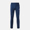 Pantaloni lunghi uomo Championship 20 blu scuro