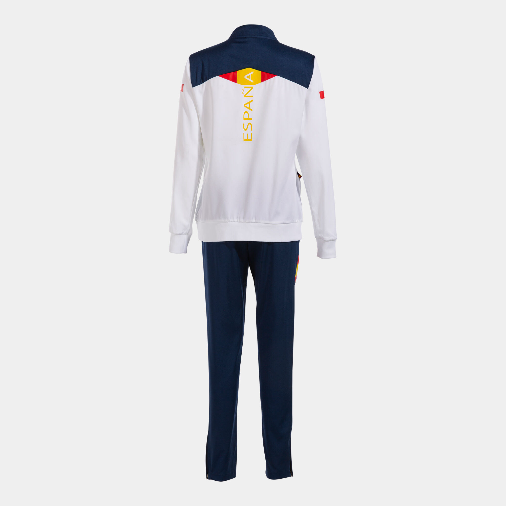 Olympic clearance track suits
