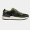 Zapatillas casual C.Delta Men 25 hombre caqui
