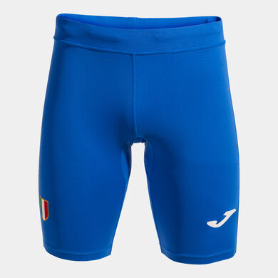 PANTALONCINI ADERENTI FIDAL 23/24