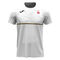 Shirt short sleeve Spanish Olympic Committee