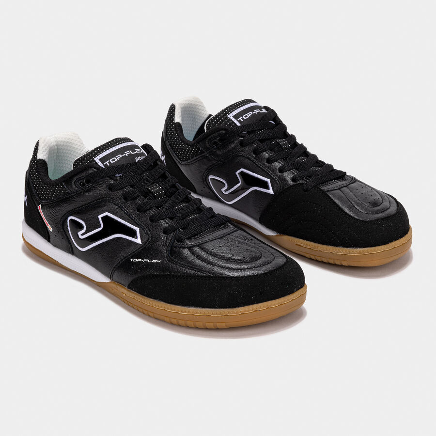 TOP FLEX FOOT SHAPE 25