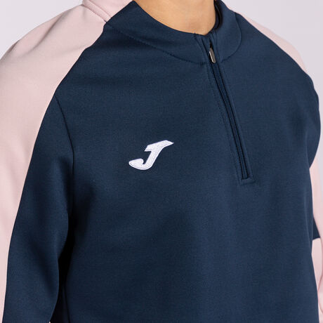 Chándal mujer Essential Joma