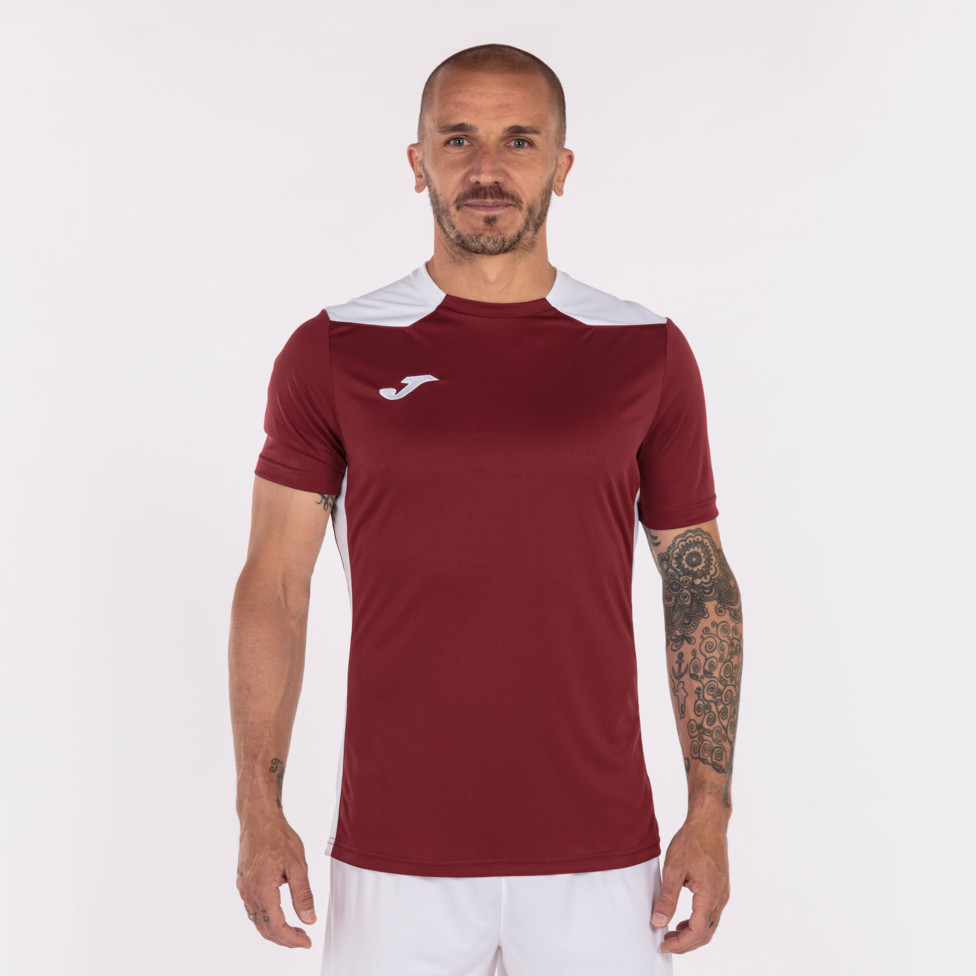 Joma outlet champion 5