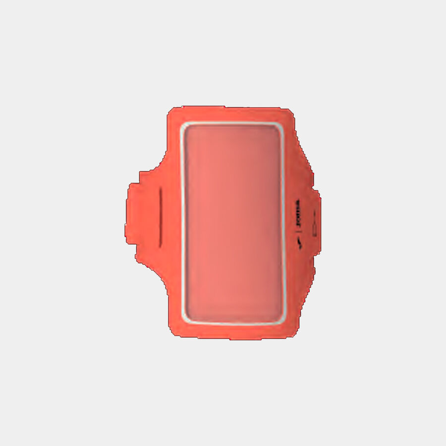 BRAZALETE R-CITY