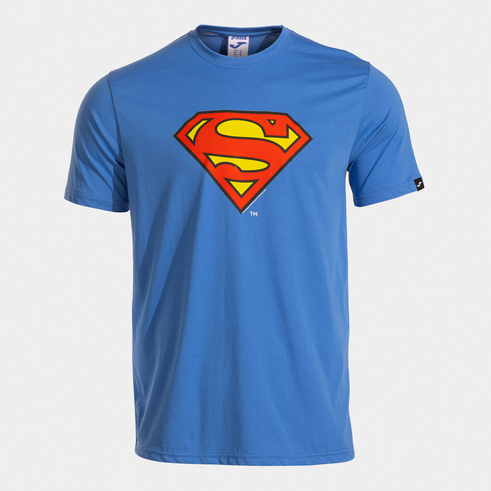 Ropa JOMA