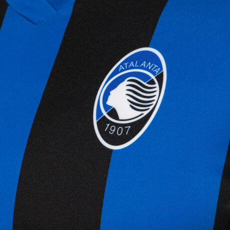 CAMISETA MANGA CORTA ATALANTA image number null