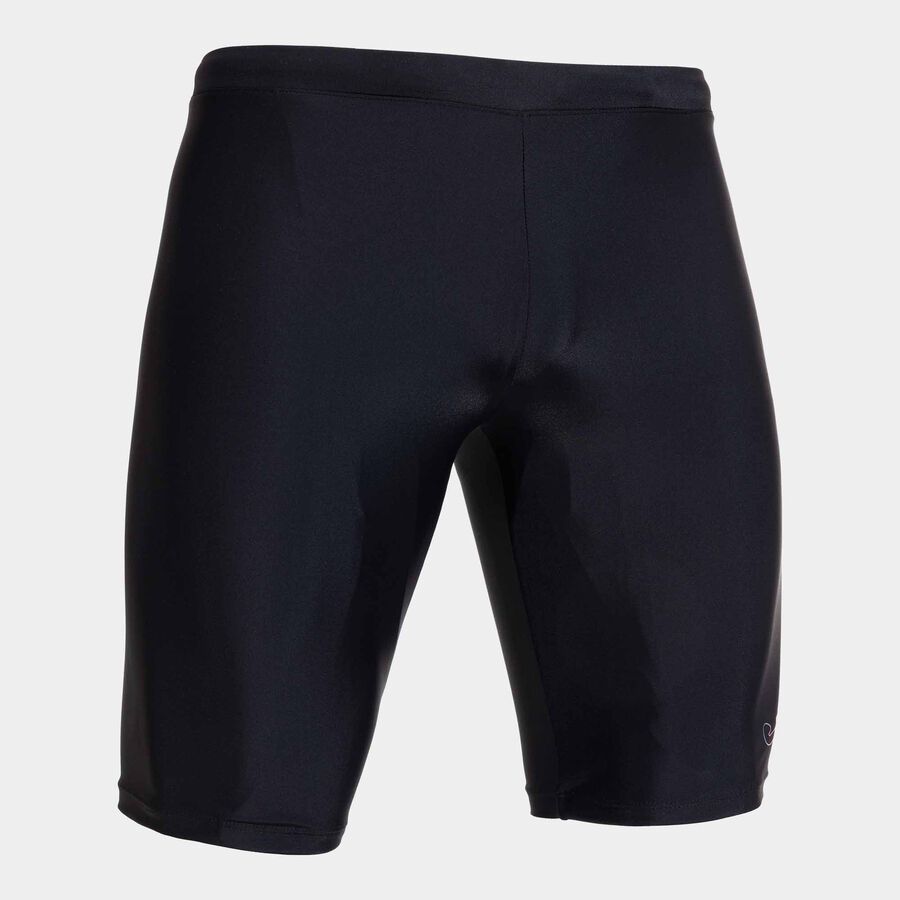 BERMUDA DE BA&Ntilde;O SHARK