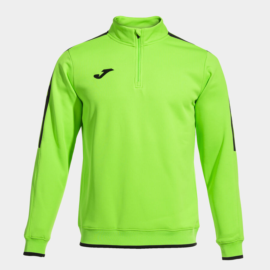 SUDADERA OLIMPIADA