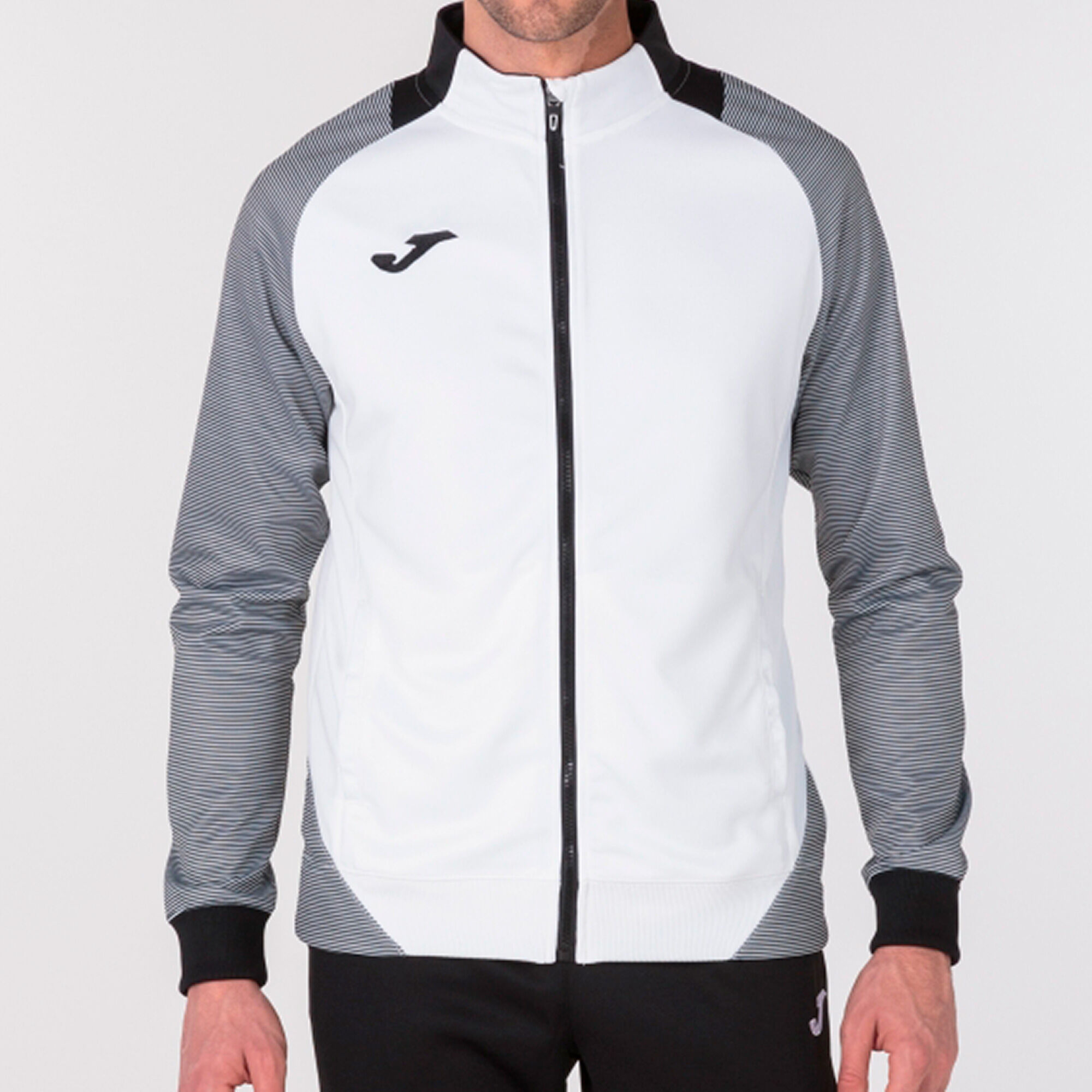 Chaqueta joma best sale hombre