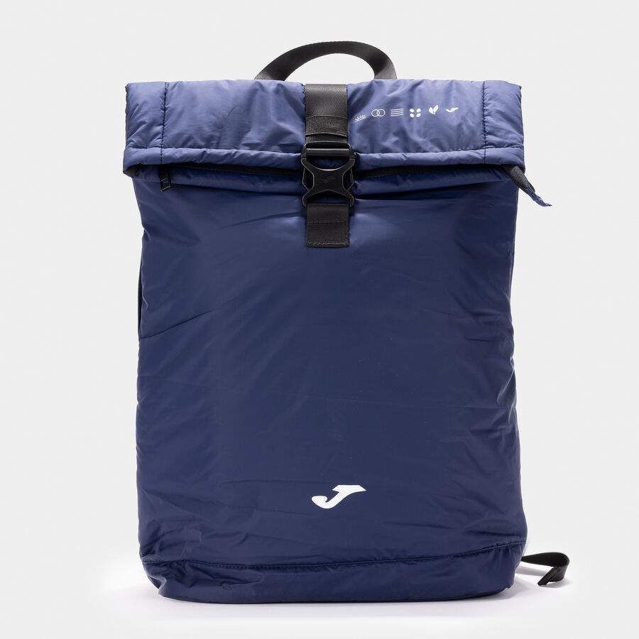 MOCHILA BREATH