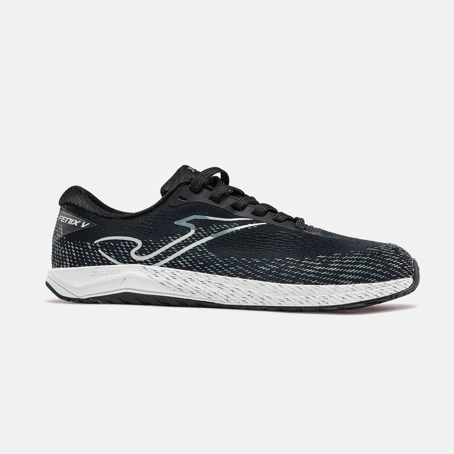 FENIX BAREFOOT 26