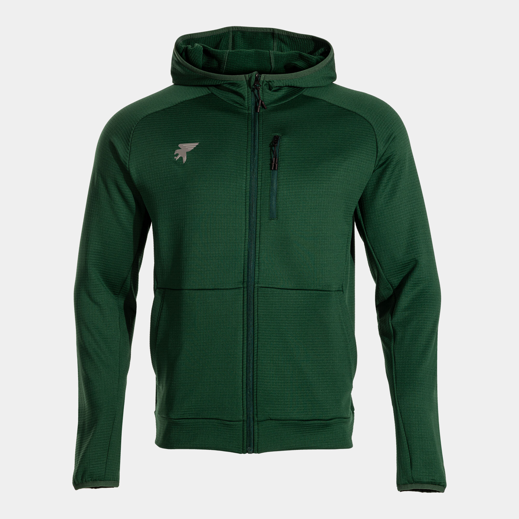 Puma pace evoknit best sale
