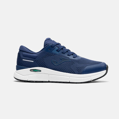 Casual shoes C.Heos Men 26 man navy blue