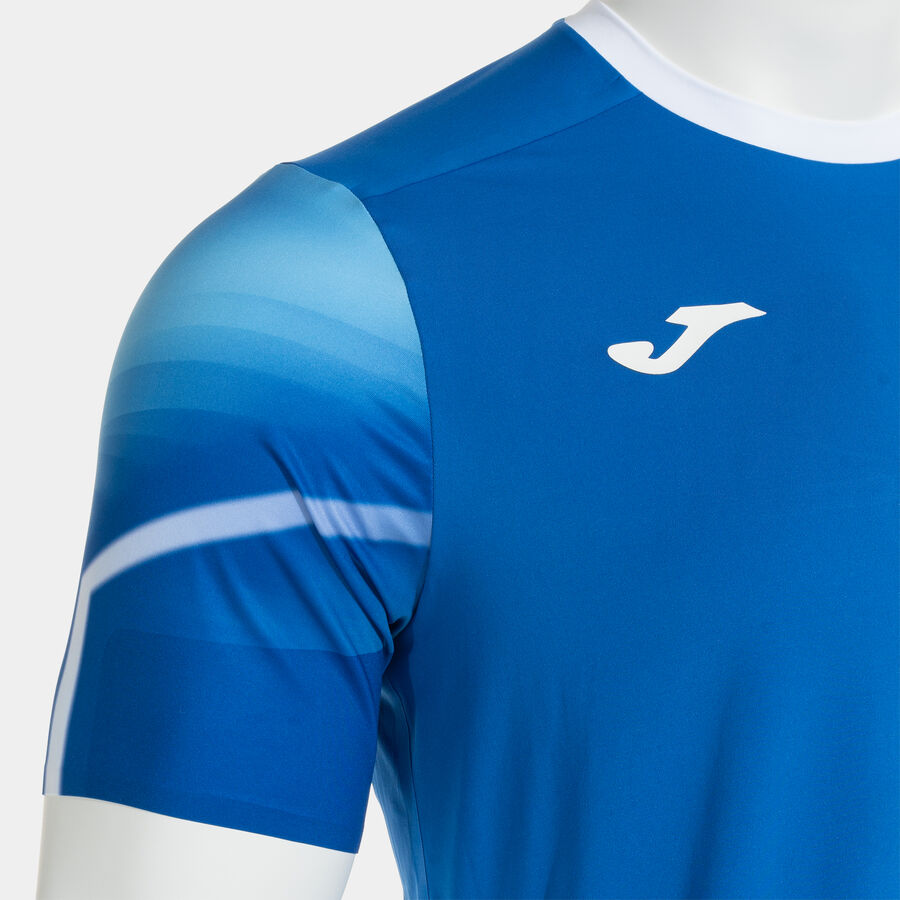 CAMISETA MANGA CORTA ELITE XI