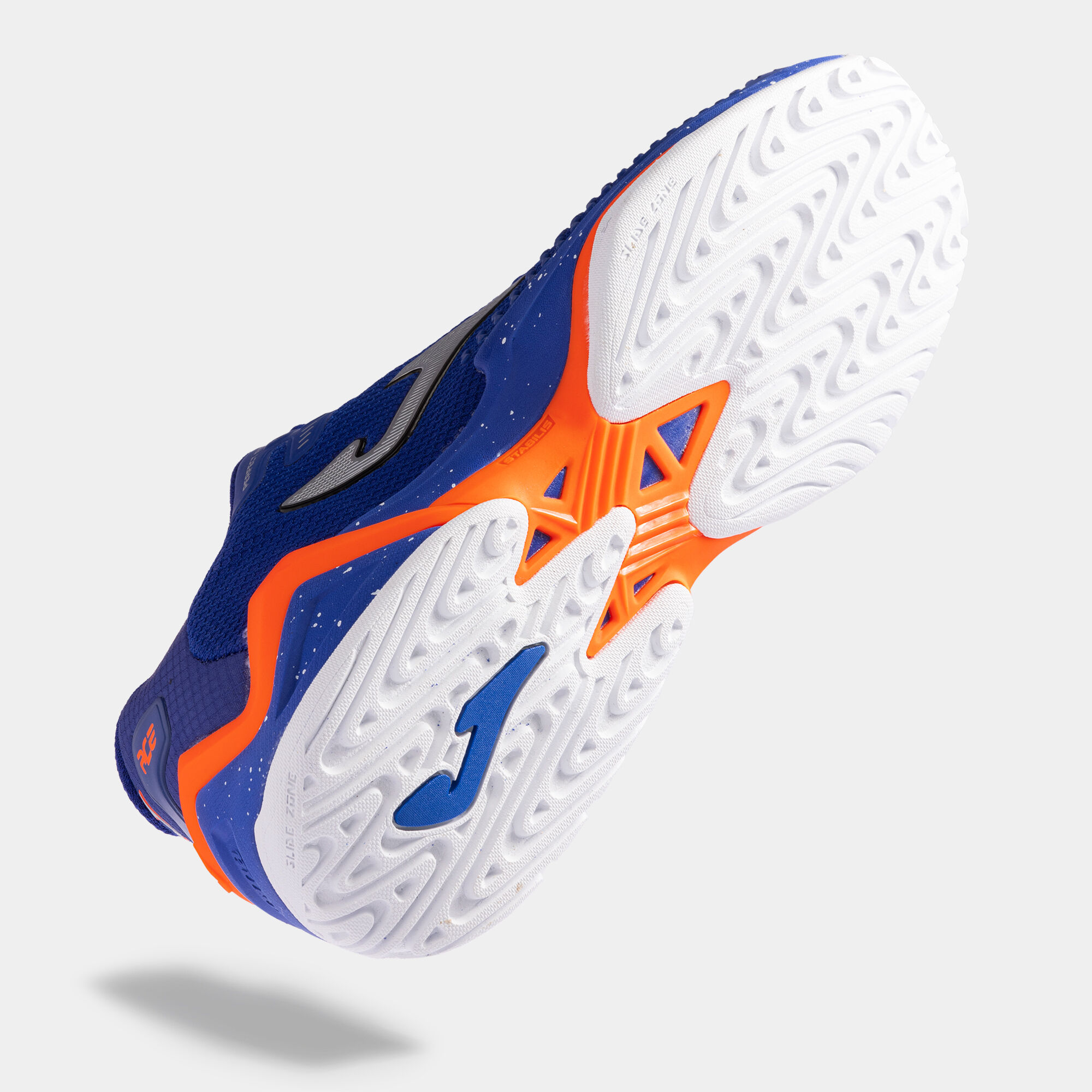 Mizuno wave ace on sale