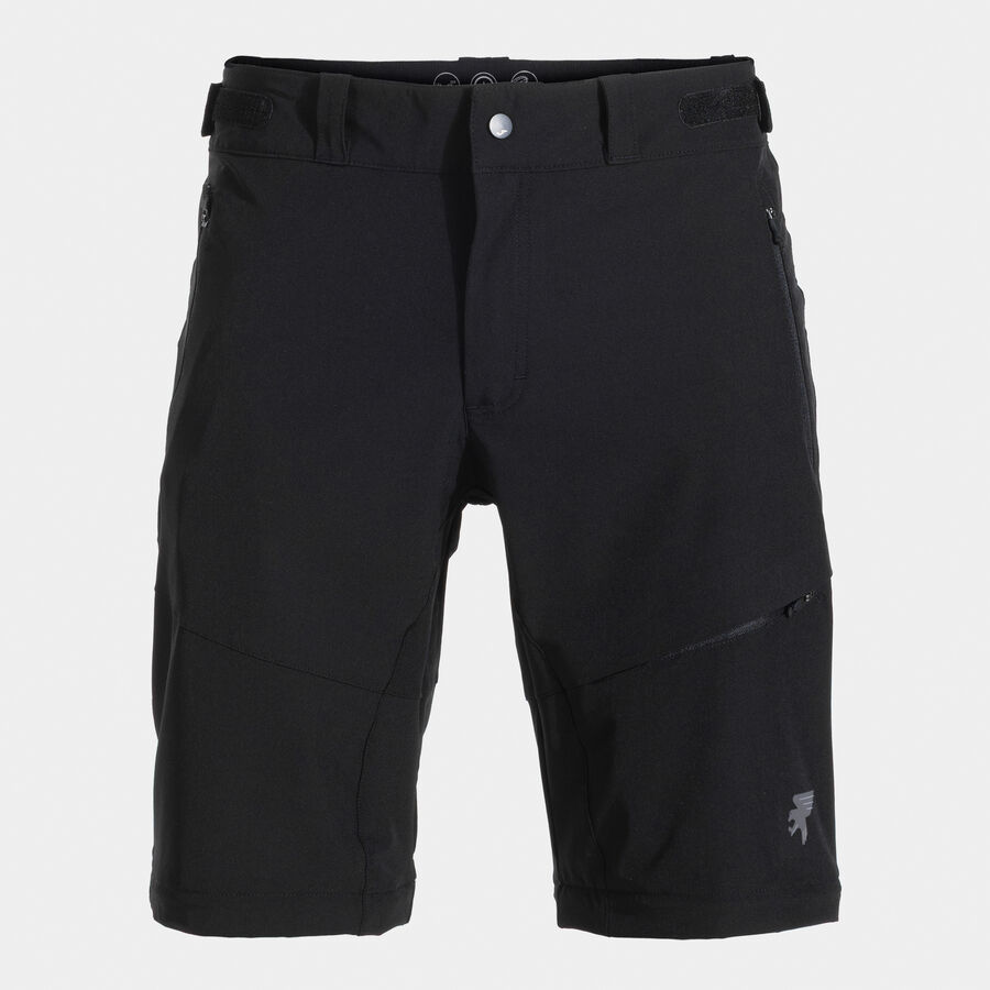 PANTALÓN LARGO EXPLORER