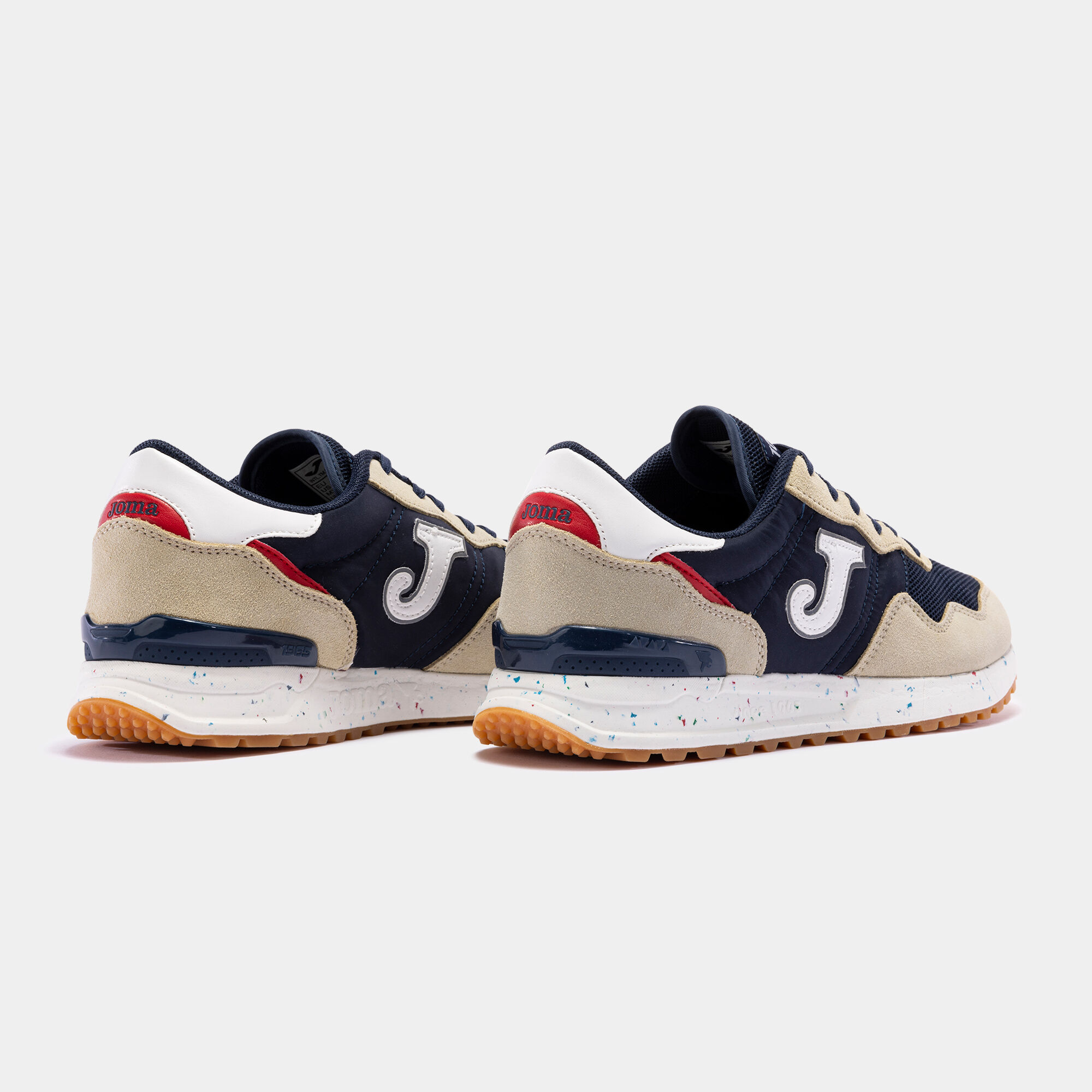 Joma casual sales