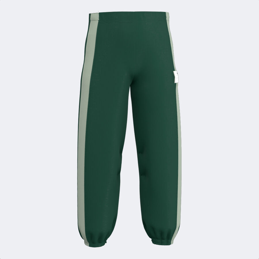 PANTAL&Oacute;N LARGO JOMA KIDS