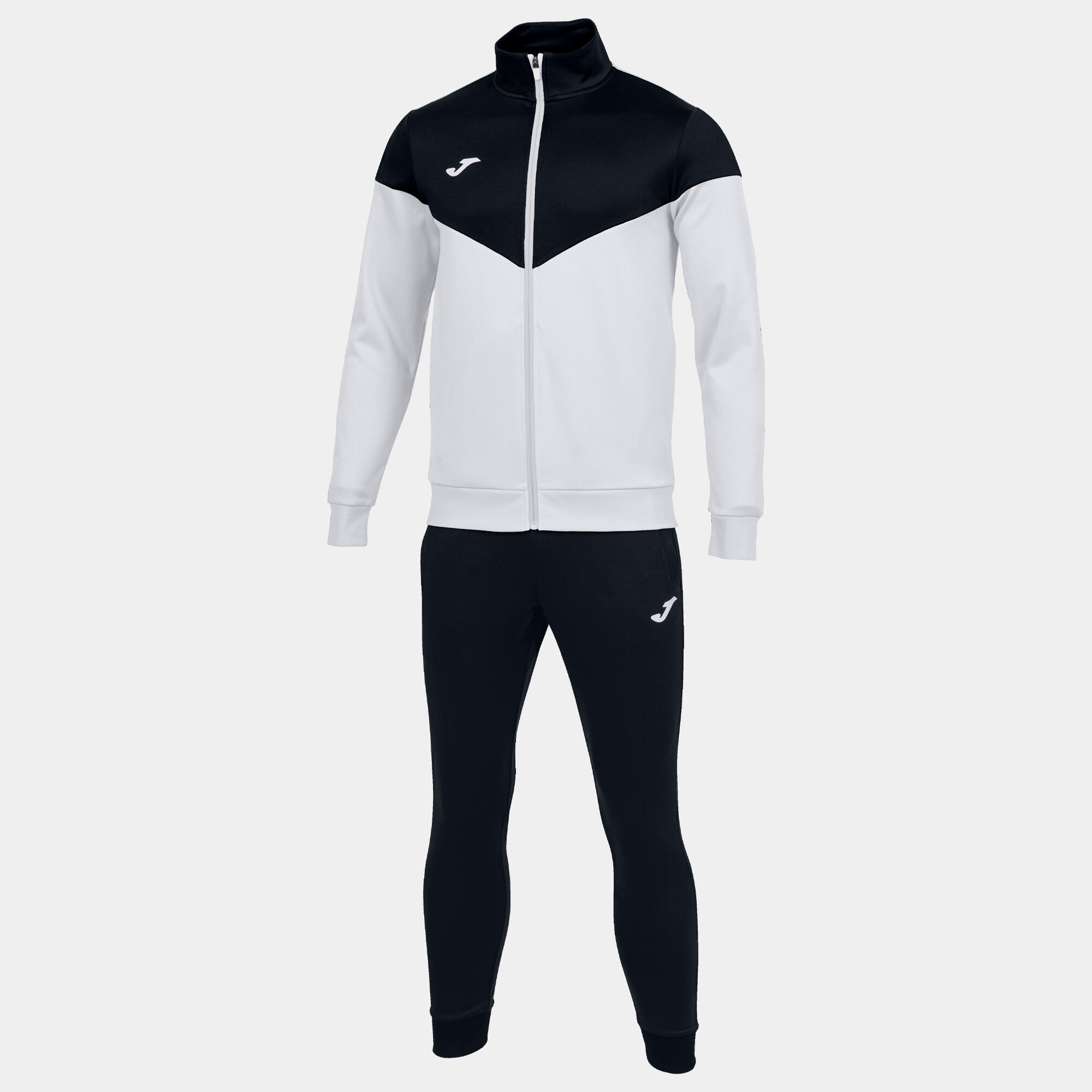 Chandal joma hombre el corte ingles shop