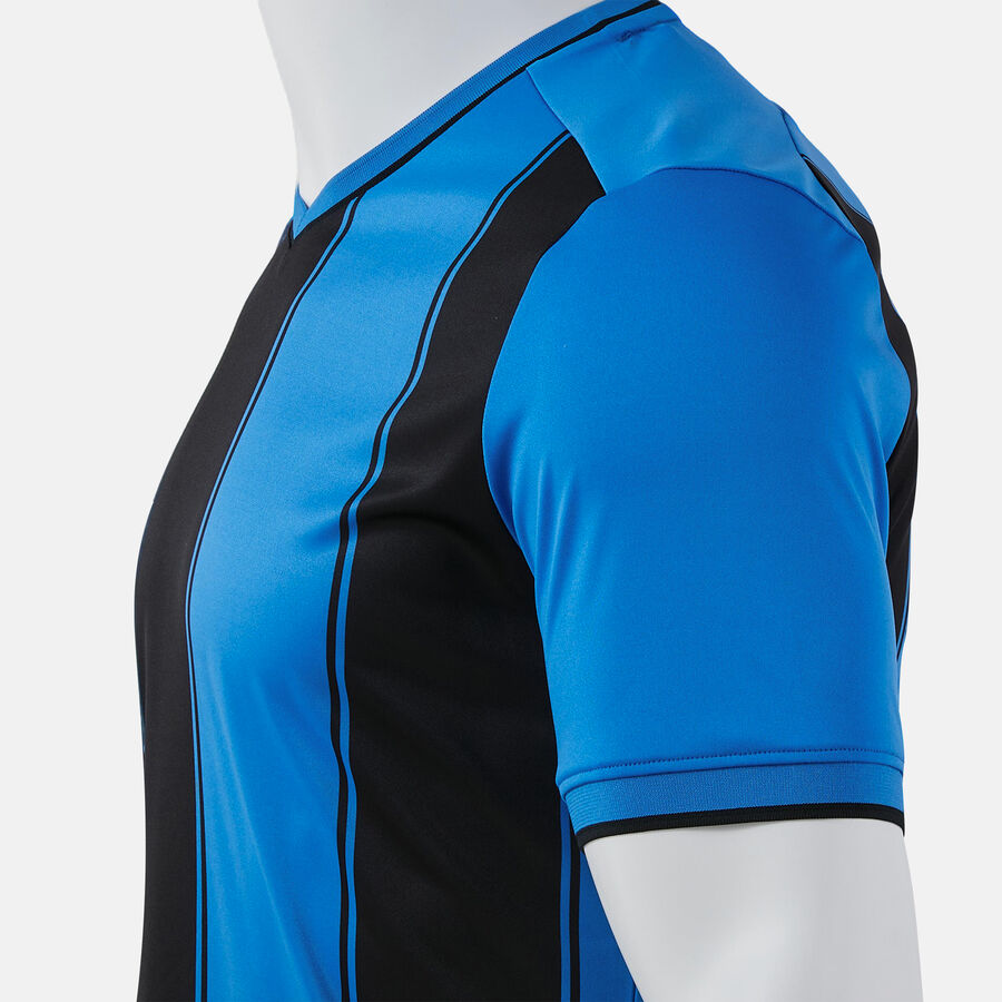 CAMISETA MANGA CORTA TIGER VIII