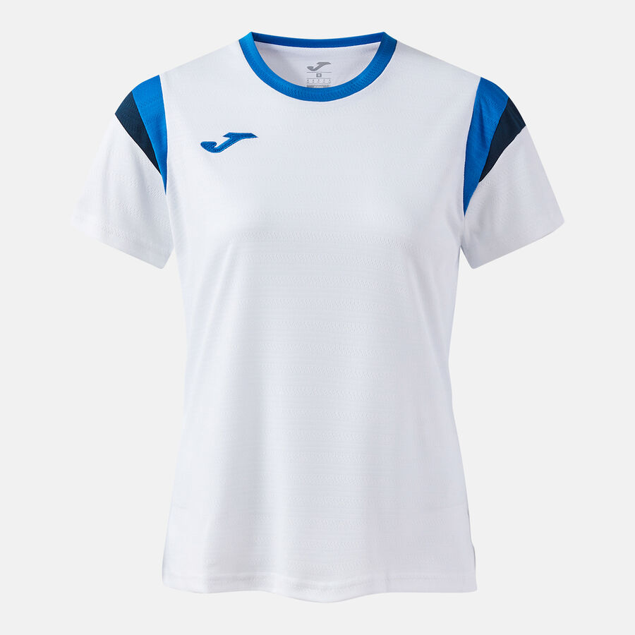 CAMISETA MANGA CORTA TERRA