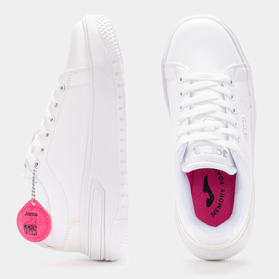 C.PRINCETON LADY 23