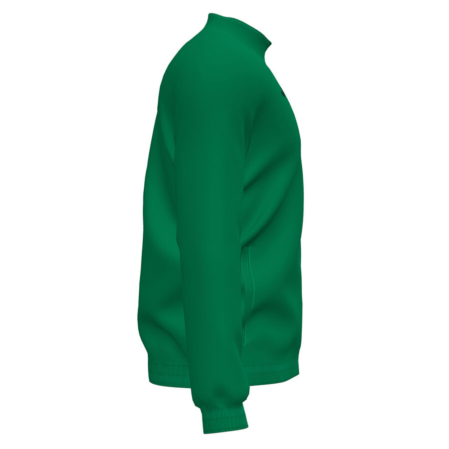 CHAQUETA DOHA