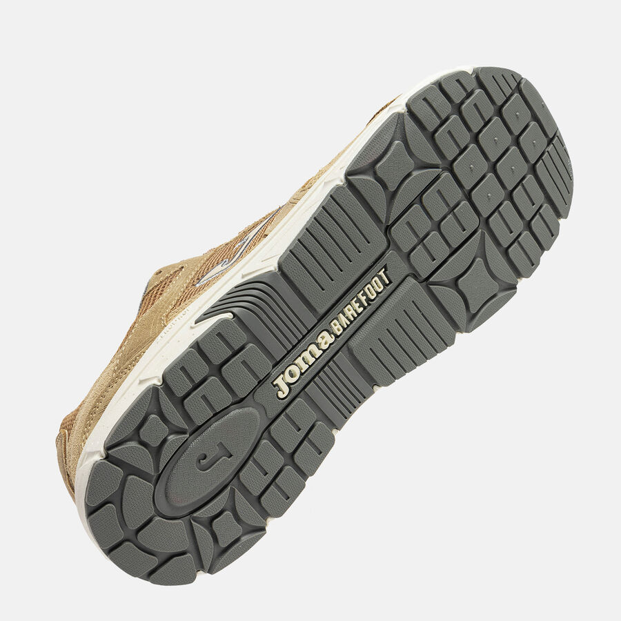 CR111 BAREFOOT 26
