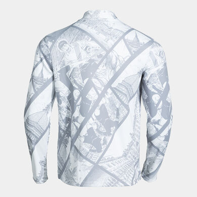 Chaqueta calentamiento Torino Fc 26/27