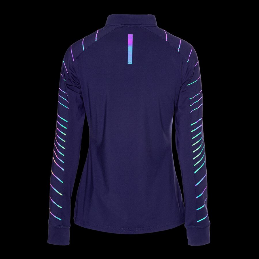 SUDADERA R-CITY HELIUM