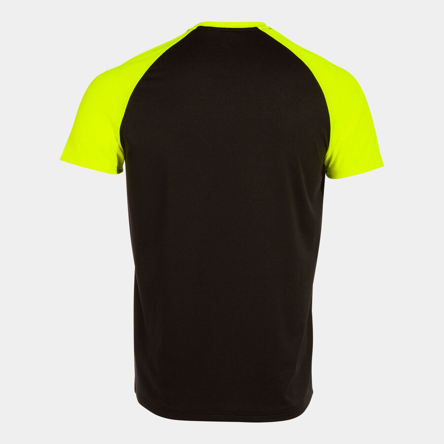 CAMISETA MANGA CORTA ELITE X