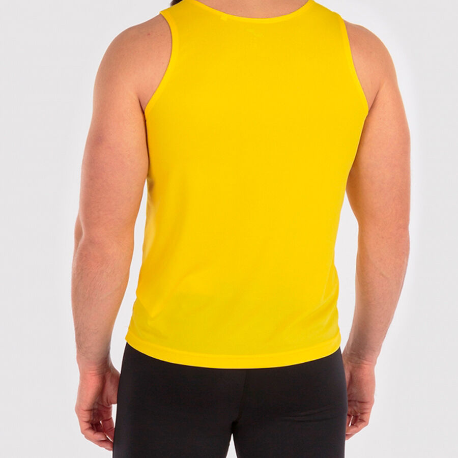 CAMISETA RACE S/M