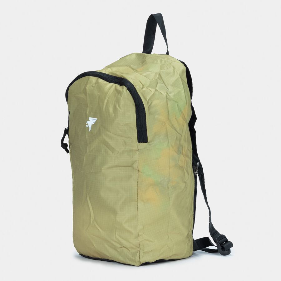 MOCHILA EXPLORER V
