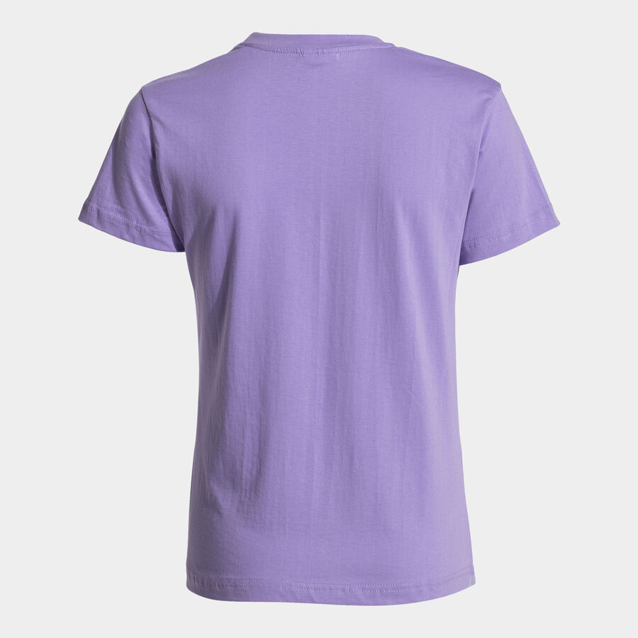 CAMISETA MANGA CORTA DESERT