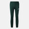 Pantal&oacute;n largo hombre Heroic verde