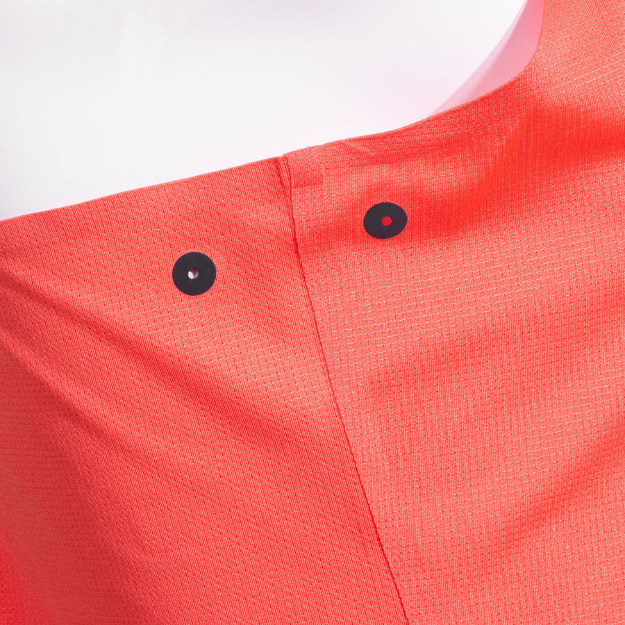 CAMISETA TIRANTES R-CITY