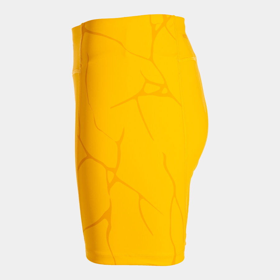 MALLAS CORTAS BREATH