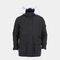 Anorak hombre Explorer III negro