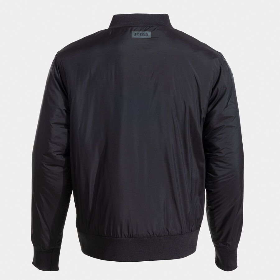 BOMBER ICONO STREET