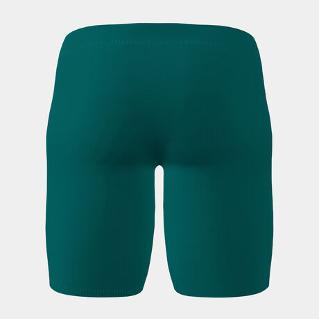 MALLAS CORTAS BRAMA ACADEMY