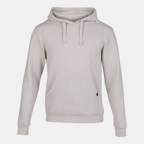 SUDADERA CON CAPUCHA MONTANA