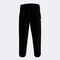 Pantal&oacute;n largo junior Joma Kids negro