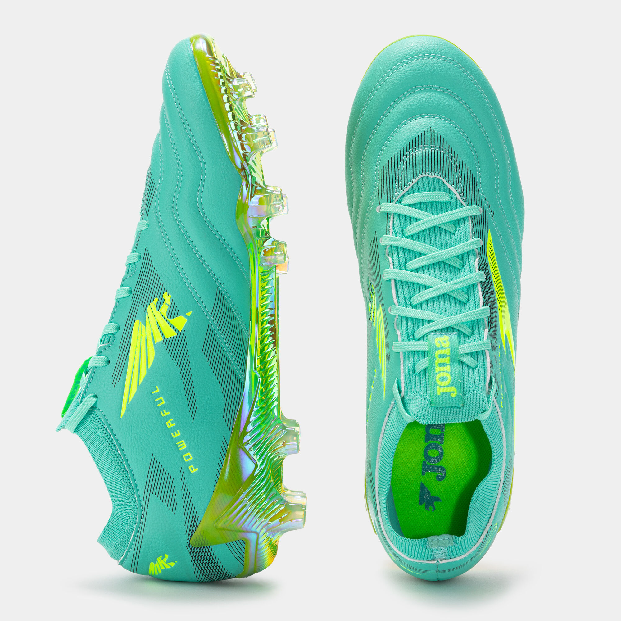 joma / POWERFUL CUP 2418 AG (25)日本未発売モデル joma / POWERFUL CUP 2418 AG (25)日本未発売モデル joma / POWERFUL