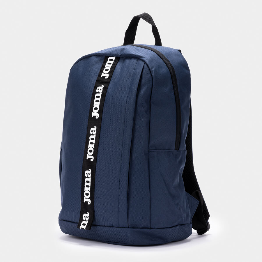 MOCHILA KIDS CAMP